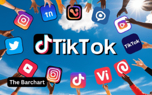 Exploring TikTok Competitors: Which App Is Right for You?