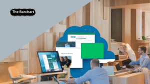 Future Updates and What’s Next for Mods Lync Conf