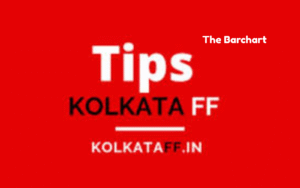 Tips and Tricks to Improve Your Kolkata Fatafat Game