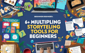 A Complete Beginner’s Guide to Navigating Your Topics Multiple Stories Tools