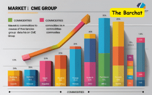 Barchart - CME Group