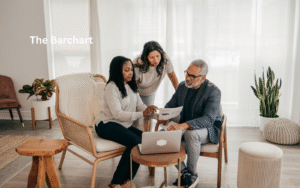 Certified Pre-Owned vs. Private Seller: Which Is Better?