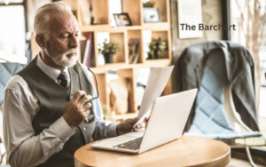 Common Mistakes to Avoid While Tracking Keyword Rankings