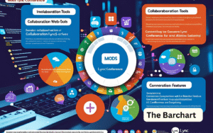 Key Features of Mods Lync Conf You Should Know