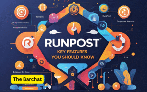 Key Features of Runpost You Should Know