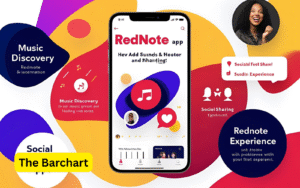 RedNote