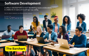 Software Development Courses and Certifications