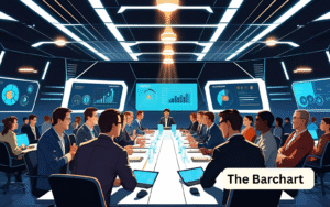 The Future of Mods Lync Conf: Updates, Trends, and Expert Predictions