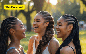 From Classic to Creative: Braids Hairstyles You Must Try in 2024
