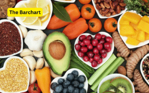 wellhealthorganic.com: Health Care and Fitness Tips in Hindi for a Healthier Lifestyle