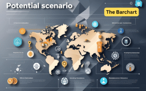 What’s Next? Possible Outcomes and Implications for the Industry