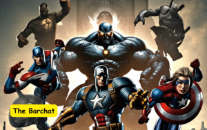 Avengers: Doomsday Becomes Marvel’s Most Expensive Movie Ever
