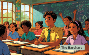The Early Life and Education of Pedro Vaz Paulo