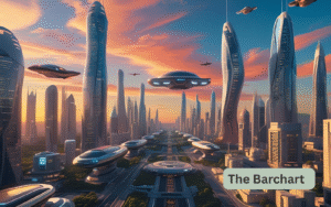 The Future Vision of Pedro Vaz Paulo: What Lies Ahead?