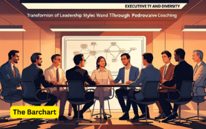The Impact of pedrovazpaulo Executive Coaching on Leadership Development