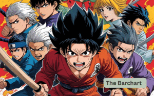 The Legacy of Gege Akutami and the Future of JJK Manga