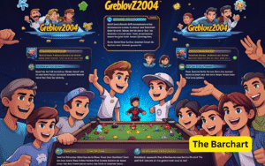 Which Greblovz2004 Version Should You Play