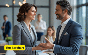 pedrovazpaulo Executive Coaching: A Comprehensive Approach to Leadership Excellence