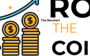  
Analyzing Market Trends: RobTheCoins' Latest Insights
