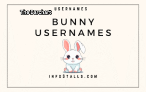 Animal-Themed Aesthetic Usernames