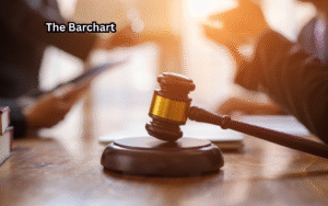 Augusta Precious Metals No Serious Claims or Lawsuits