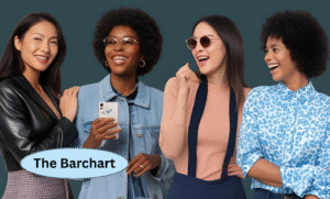 Breaking News & Trends on FeedBuzzard com