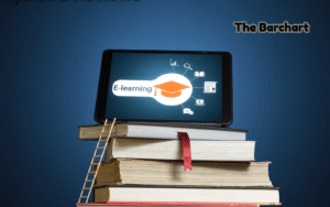 Certifications and Their Value in Career Advancement