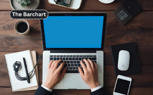 Cybersecurity Tips Protect Your Data Like a Pro