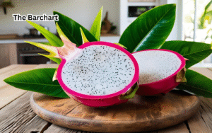 What is dragon fruit?