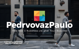 How PedroVazPaulo Can Help Your Business