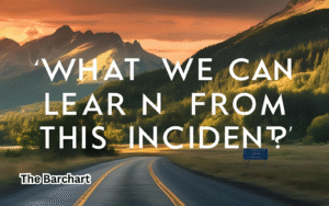 What We Can Learn from This Incident