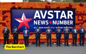 Latest Updates from Avstar News Number