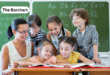 EDUCBA