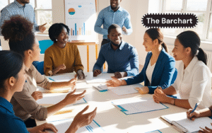 Employee Training and Development for a Stronger Workforce