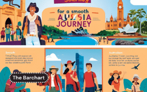 Essential Travel Tips for a Smooth Aussie Journey