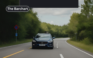 Future Legal Trends Will Social Media Face Stricter Laws for Road Safety
