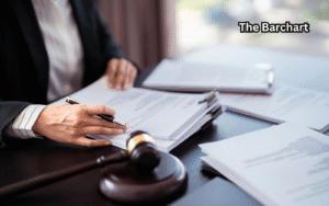 Future Outcomes and Lessons from the Ashcroft Capital Lawsuit