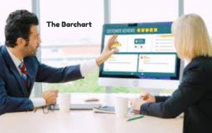Future Plans for RaterPoint and How It Will Revolutionize the Review Industry