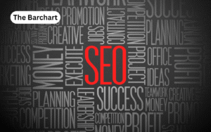 Future Trends The Evolution of the Rank Tracker in SEO