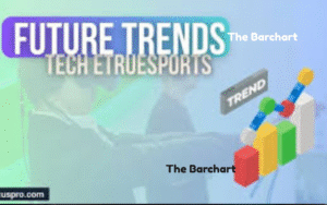 Future Trends in Tech Etruesports