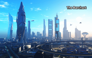 Future Updates and Expectations for Moddroid Mechat