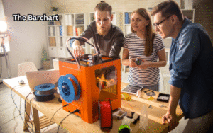 Future of 3D Printing with MyMiniFactory