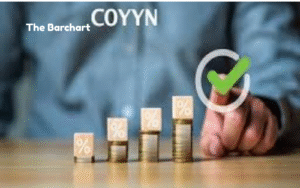 Future of Coyyn.com Crypto