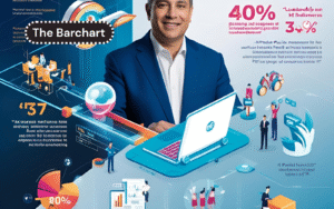 Future of HR How PedroVazPaulo is Shaping Tomorrow’s Workforce