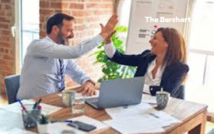 Benefits of Using Coyyn.com Crypto