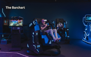 How Moddroid Mechat Enhances Your Gaming Experience