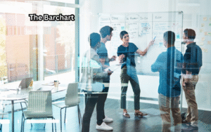 How to Brainstorm Your Instagram Username