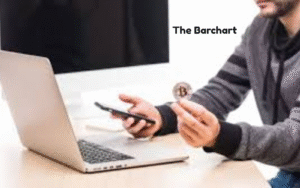 How to Contact RobTheCoins: A Complete Guide