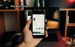 How to Use AnonyIG Instagram Viewer How It Works