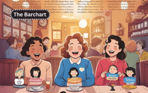 How to Use Cute Last Names for Character Naming & Nicknames